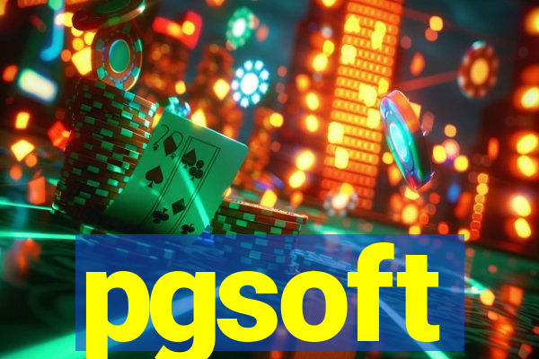 pgsoft-games.com cash mania